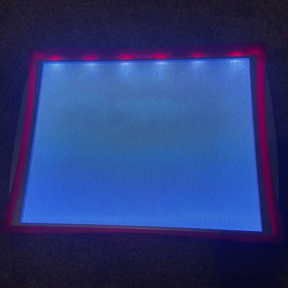 Crayola Tracing Pad - Picture 3 of 3